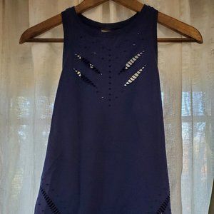 Victoria Secret Workout Top
